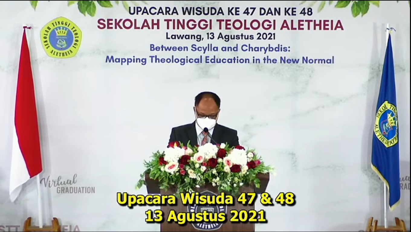 Screenshot (811).png